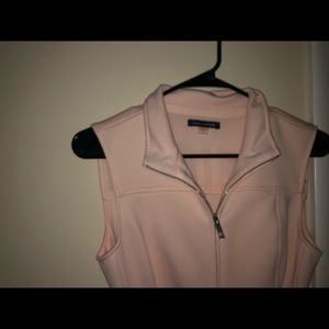 Pale pink Tommy Hilfiger dress🖤